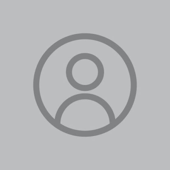 Placeholder for Staff member Tysen Ivie from ID_9b5cb1950b6a